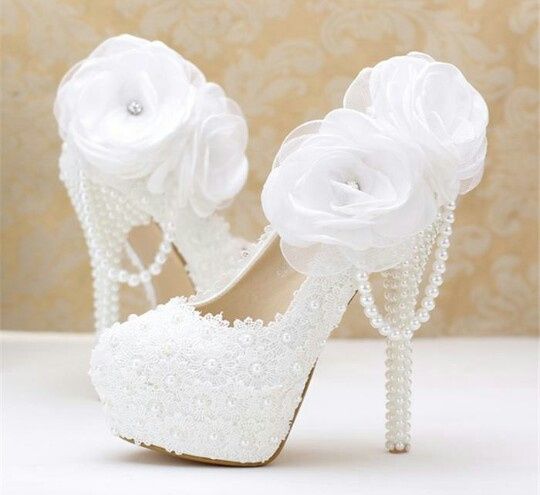 Sapatos #vemopinar - 4