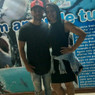 Claudia