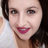 Nathalia