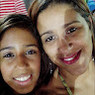 Beatriz