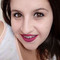 Nathalia