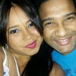 Thayna