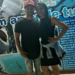 Claudia