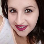 Nathalia