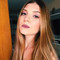 Beatriz