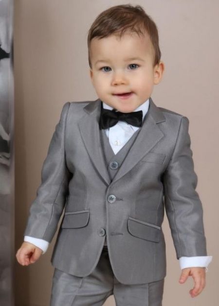 Roupa pagen e daminhas  - 6