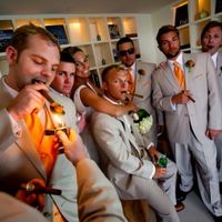 Duvida-traje do noivo - 2