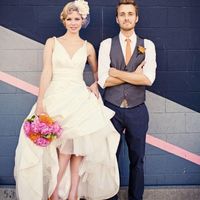 Duvida-traje do noivo - 3