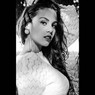 Thalita