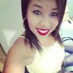 Jeisy
