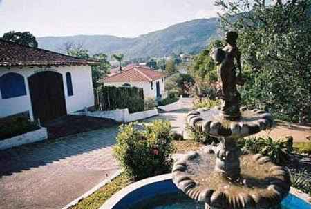 A escolha do local ! - 3