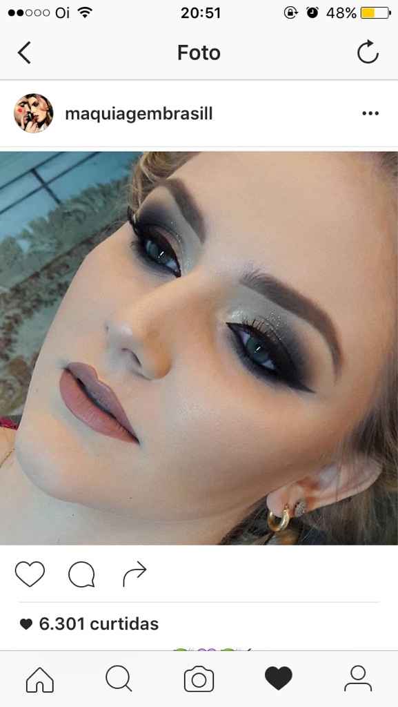 Make, me ajudem!!! - 2