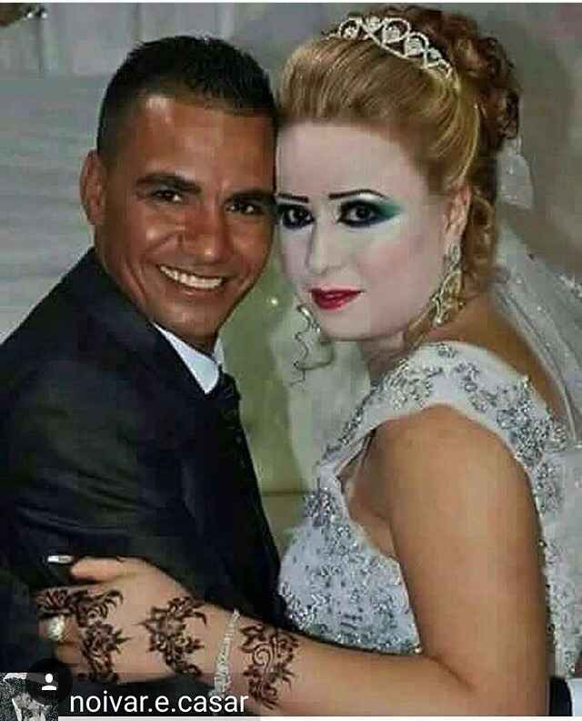 O barato sai caro - 1