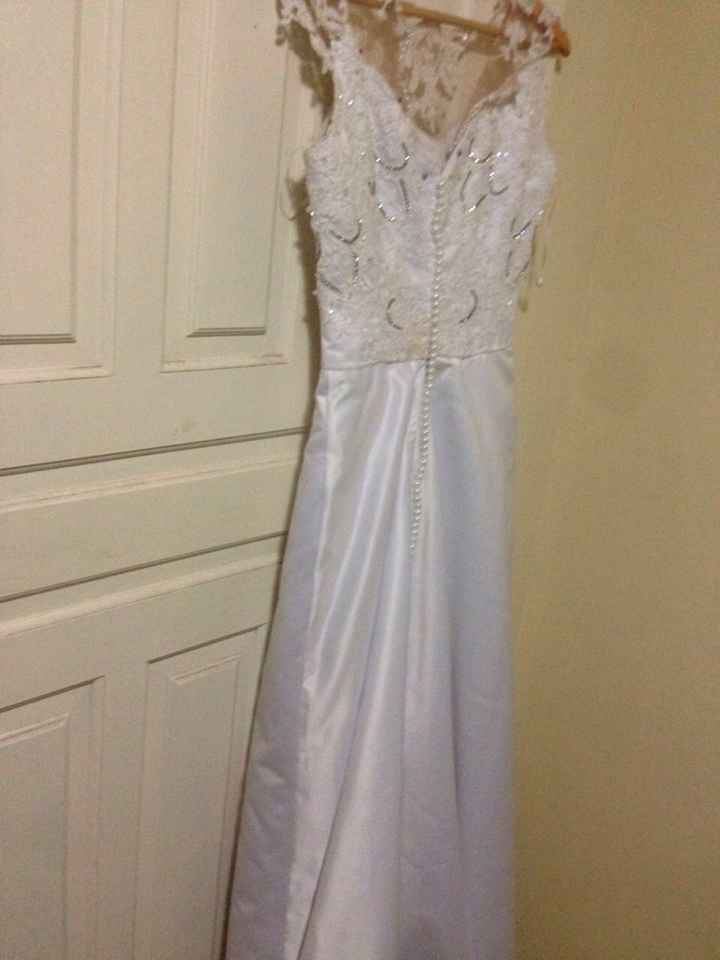 O vestido - 5