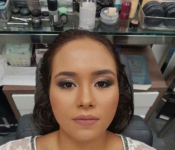 A tiara, previa e faltam apenas 18 dias - 1