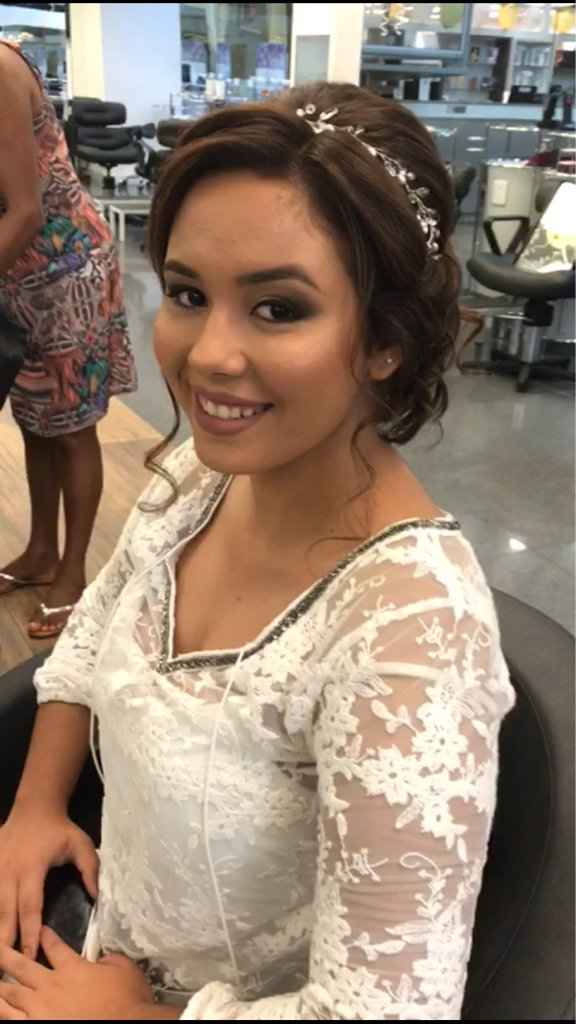 A tiara, previa e faltam apenas 18 dias - 5