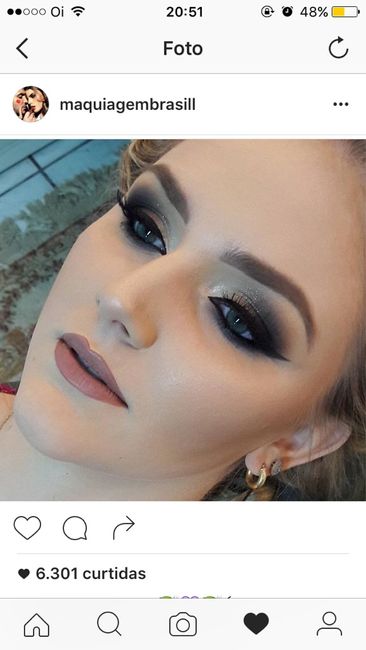Make, me ajudem!!! - 2