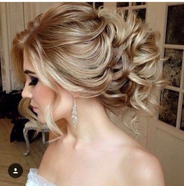 Até que enfim, achei meu penteado! - 1