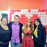 Meu noivado surpresa - 3