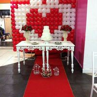 Meu noivado surpresa - 5