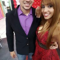 Meu noivado surpresa - 7