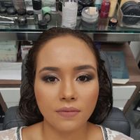 A tiara, previa e faltam apenas 18 dias - 1