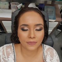 A tiara, previa e faltam apenas 18 dias - 4