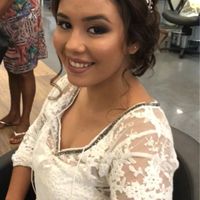 A tiara, previa e faltam apenas 18 dias - 5