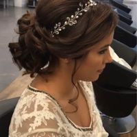 A tiara, previa e faltam apenas 18 dias - 6