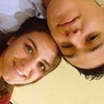 Lídia
