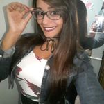 Jaiene