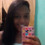Jasminlene