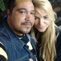 Amor, Cumplicidade e Respeito é a base do nosso relacionamento.....No dia que faltar acabou o relaci