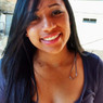 Thais