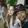 Bruno