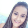 Jessica