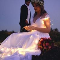 Pré wedding - 3