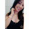 Gaby