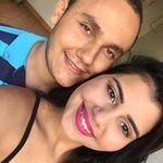 Jaqueline