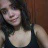 Elisama