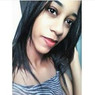 Jaqueline