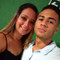 Beatriz