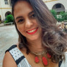Tananda