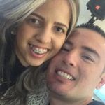 Rodrigo