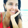 Graziela