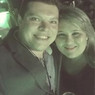 Ticiane