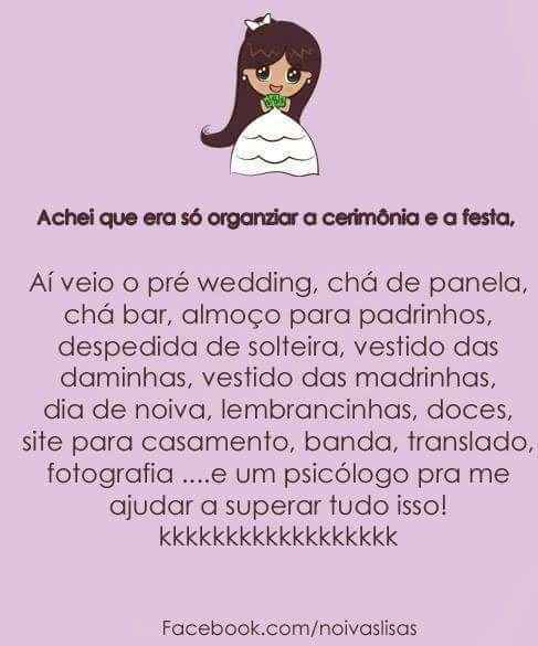E um psicólogo por favor !! hehehe - 1