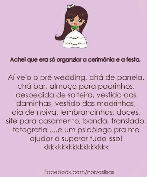 E um psicólogo por favor !! hehehe - 1