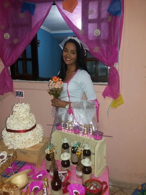 meu vestido 2