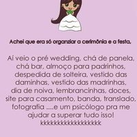 E um psicólogo por favor !! hehehe - 1